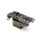 DP1435 POE Module 5V 2.4A IEEE802.3Af Without Capacitance Supports 100M 1000M POE Module 4