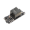 DP1435 POE Module 5V 2.4A IEEE802.3Af Without Capacitance Supports 100M 1000M POE Module 2