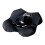 Grmin Nuvi Portable Friction Mount 3