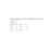 DP1435 POE Module 5V 2.4A IEEE802.3Af Without Capacitance Supports 100M 1000M POE Module 8