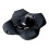 Grmin Nuvi Portable Friction Mount 2