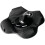 Grmin Nuvi Portable Friction Mount 1
