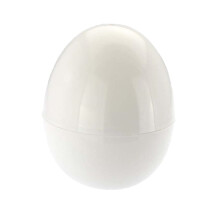 Deals on Walmart Microwave Egg Boiler Boiled Egg Rapid Egg Cooker Microwave Boiled Egg Maker for Hard Soft Boiled Egg Cooker Steamer