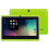 7" Android Tablet with WiFi & Bluetooth - Dual Core, 1GB RAM, 8GB Storage, Camera, Android 4.4 4