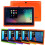 7" Android Tablet with WiFi & Bluetooth - Dual Core, 1GB RAM, 8GB Storage, Camera, Android 4.4 3