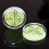 3212mm Horizontal Precision For Spirit Bubble Degree Mark Mini Bubble Level 4