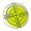 3212mm Horizontal Precision For Spirit Bubble Degree Mark Mini Bubble Level 8