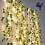 Bincy Indoor/Outdoor 33 ft Solar Waterproof LED String Light 1