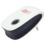 Pest Control / Control Bugs & Insects - (Ultrasonic) White 3