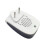 Pest Control / Control Bugs & Insects - (Ultrasonic) White 4