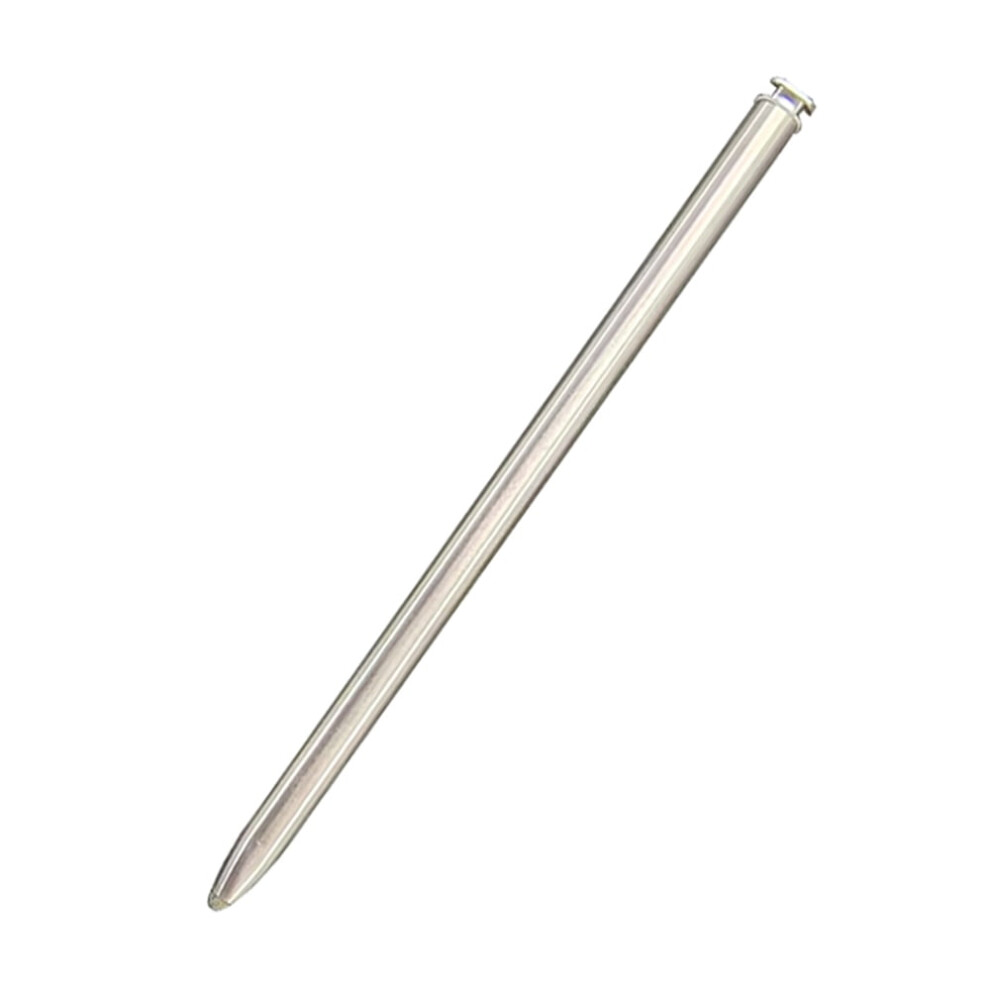 G Stylus For Moto G 5G Pen 2024 Moto G Stylus S Pen Replacement Touch Screen Pen 9499224726239