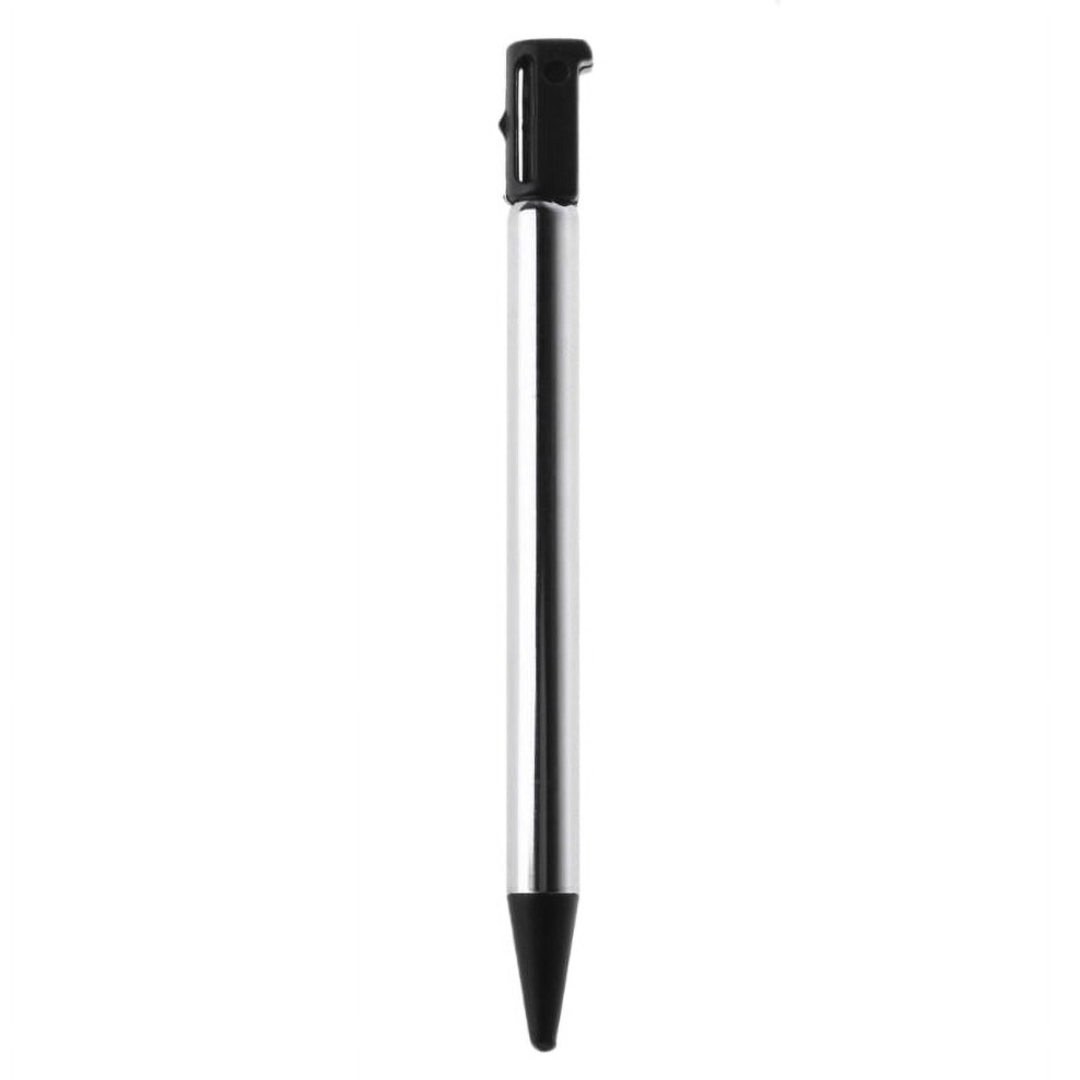 Short Adjustable Styluses Pens For 3Ds For Ds Extendable Stylus Touch-Pen 9499224726208