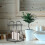 Shelf Organizer Bathroom Rack Corner Counter Kitchen Countertop Storage Shower Spice Makeup Wall Vanity Display 5