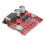 Bluetooth 4.1 Audio Receiver Board Lossless Decoder WAV FLAC MP3 TypeC 3.7V5V 1PCS 1