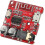 Bluetooth 4.1 Audio Receiver Board Lossless Decoder WAV FLAC MP3 TypeC 3.7V5V 1PCS 5