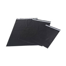 Mailing bags for goods and documents - 250 x 350 - 100 pcs