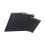 Mailing bags for goods and documents - 250 x 350 - 100 pcs 1