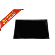 Compatible with Dell Inspiron 3280 LM215WF9-SLA2 21.5" LCD Screen Display (New)