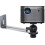 Projector Ceiling Mount Universal Projector Wall Mount Aluminum Alloy Bracket 360Adjustable Projector Stand 1