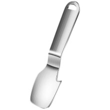 Grapefruits Peeler Citrus Peeler Fruit Opener Orange Opening Tool Extractor Kitchen Gadget