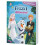 Disney Frozen Coloring Book 1