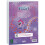 Disney Frozen Coloring Book 4