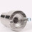 Hub Ball Universal Freehub Removal Tool 3