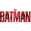 Black Plastic Basket for Bicycle and Scooter - BATMAN-inspired 4