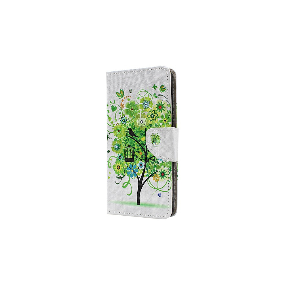 Design Wallet Compatible With Samsung Galaxy A23 5G 9496895829122