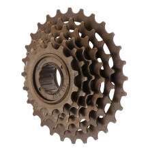 14-28T 6 Mountain Bike Sprockets Freewheel