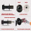 Hub Ball Universal Freehub Removal Tool 5