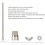 Hub Ball Universal Freehub Removal Tool 4