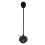 WD Computer Microphone Desktop Capacitive Microphone Wired Microphone 3.5mm Interface for Lecture Conference Voice Chat 6