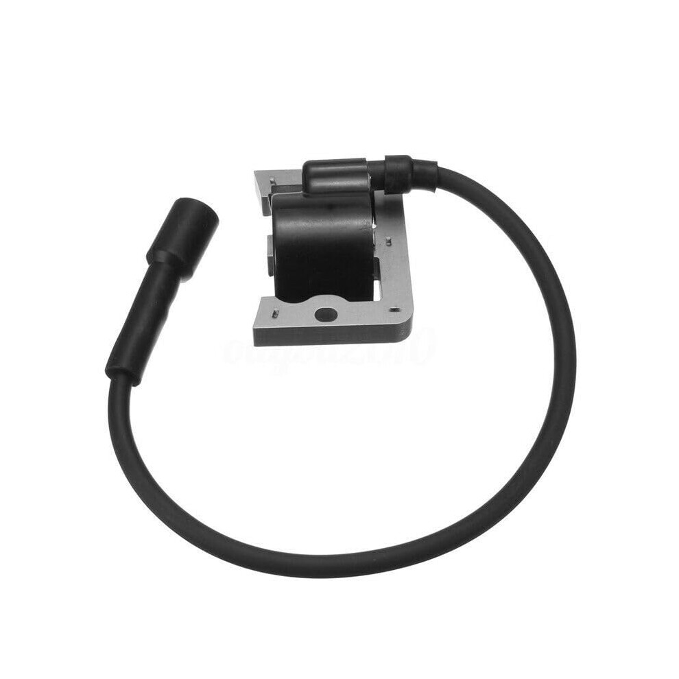 Ignition Coil For Kohler Ch11ch14 Cv11cv14 12 584 04S 12 584 01S Easy Install Reliable Performance 9070919616167