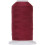 Polyester All-Purpose Sewing Thread by Threadart - 600m - 50S/3 - Dark Maroon 1