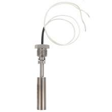 Aquarium Float Tank Liquid Water Level Sensor Pool Stainless Sensor