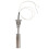 Aquarium Float Tank Liquid Water Level Sensor Pool Stainless Sensor 1