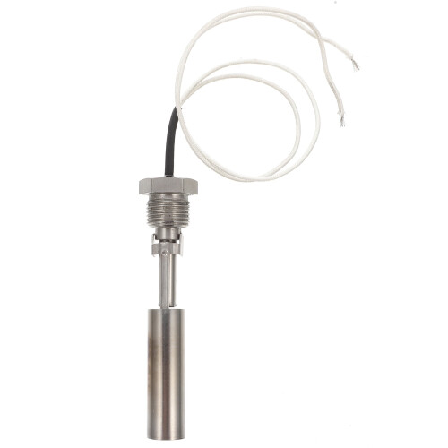 Aquarium Float Tank Liquid Water Level Sensor Pool Stainless Sensor