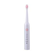 Toothbrush Gnobogi Adult USB Soft Bristle Rechargeable Toothbrush Gift Electric Toothbrush Toothbrush Accessories Clearance