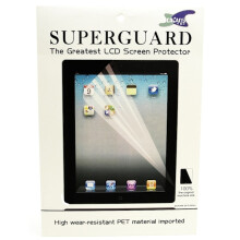 Screen protector compatible with Huawei MediaPad T3 10 LTE