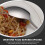 2 Pcs Serving Spoon Soup Spoons Kitchen Scoops Home Tableware Long Handle Spoon Public Cutlery 3