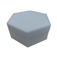 Acoustic Foam Celebration Activ 5Pc Ktv Soundproof Sponge Indoor Game Music Soundproof Sponge