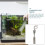 Aquarium Float Tank Liquid Water Level Sensor Pool Stainless Sensor 5