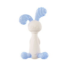 Baby Soft Rattles Shaker, Infant Developmental Hand Grip Baby Toys, Baby Sensory Learning Toys with Sounds for Baby from 0-1 Years Old