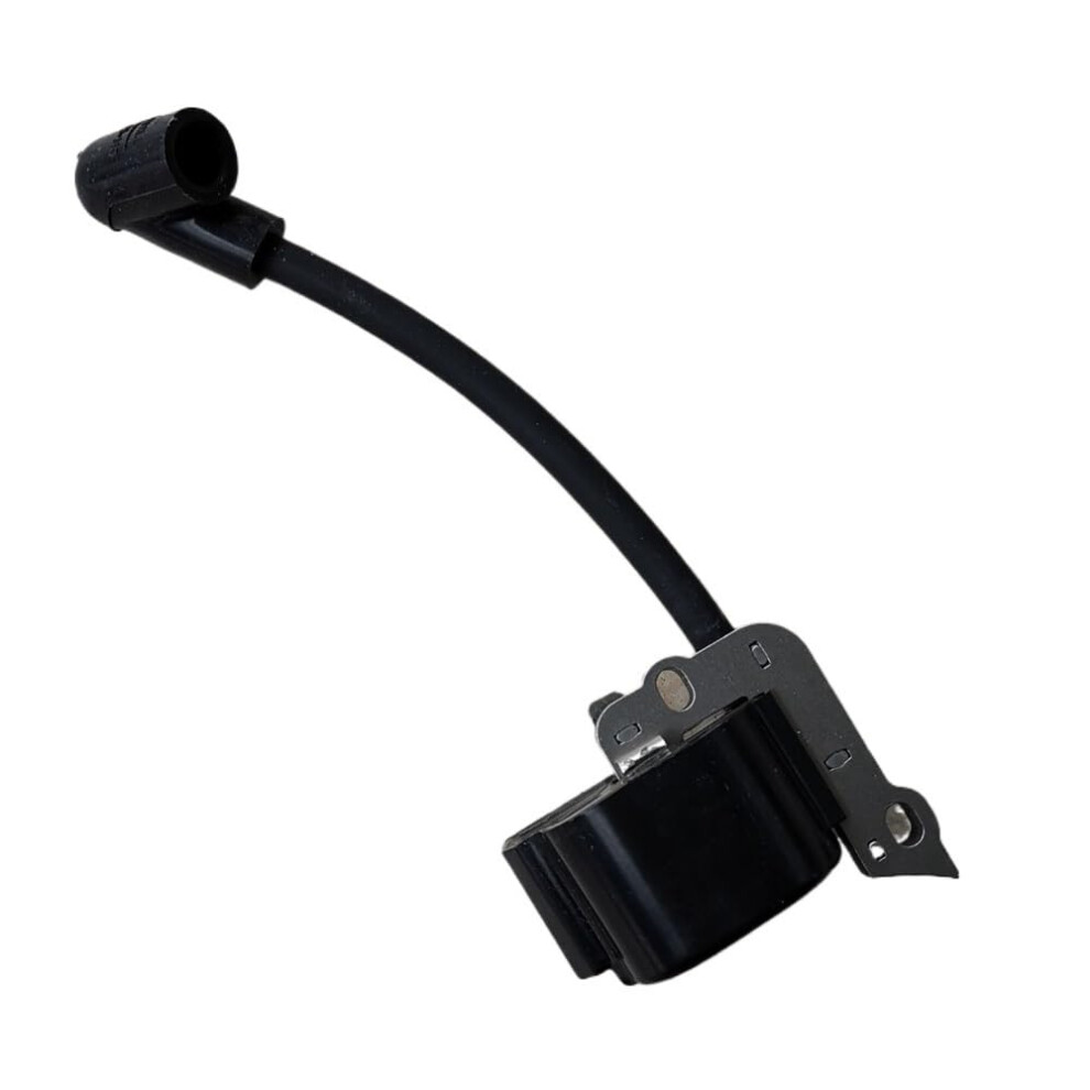 Ignition Coil For Stihl Bg45 Bg46 Bg50 Bg55 Bg65 Bg85 Sh55 Sh85 4229 400 1300 Durable Performance 9455672562294