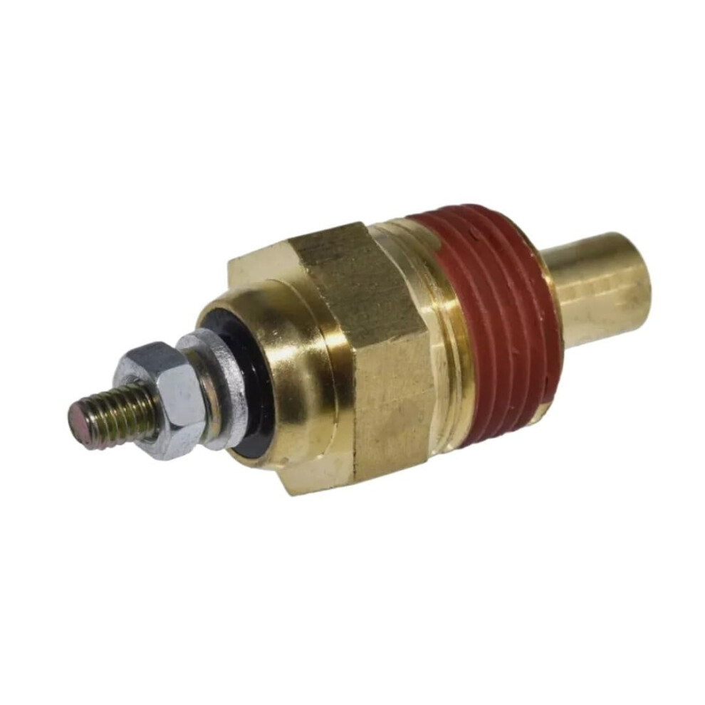 Engine Coolant Temperature Sensor Sw2328 And Coolant Temperature Switch F1sz10884a For Accurate Monitoring 9070919618659