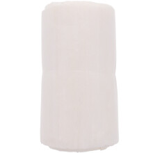 1 Roll No Fire Aromatherapy Paper Fragrance Flower Diy Material for Aroma Flower Making