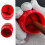 Pipe Deburring Tool - Her Kindness Deburring Tool for Copper Pipe - Deburring Cutters Universal Pipe Reamer 3mm-38 mm(0.12in-1.5in) Inner-Outer Reame 2