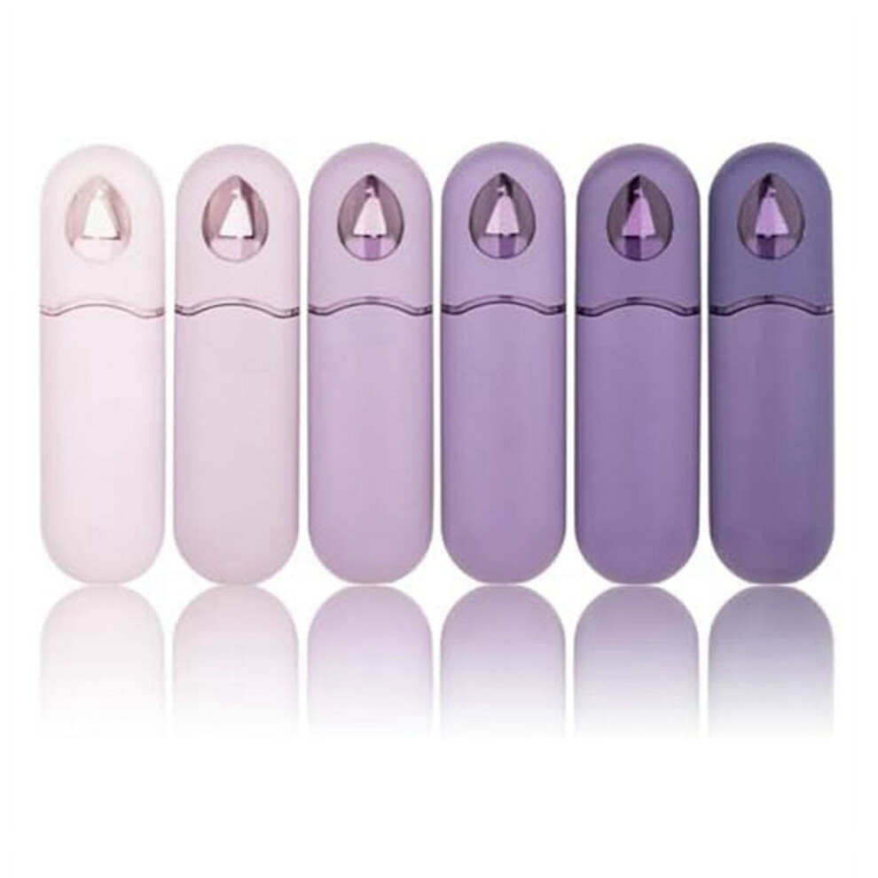 White Out Correction Tape, 6Pcs Easy To Use Applicators For Instant Corrections, Correction Tape Dispenser 9058772082640