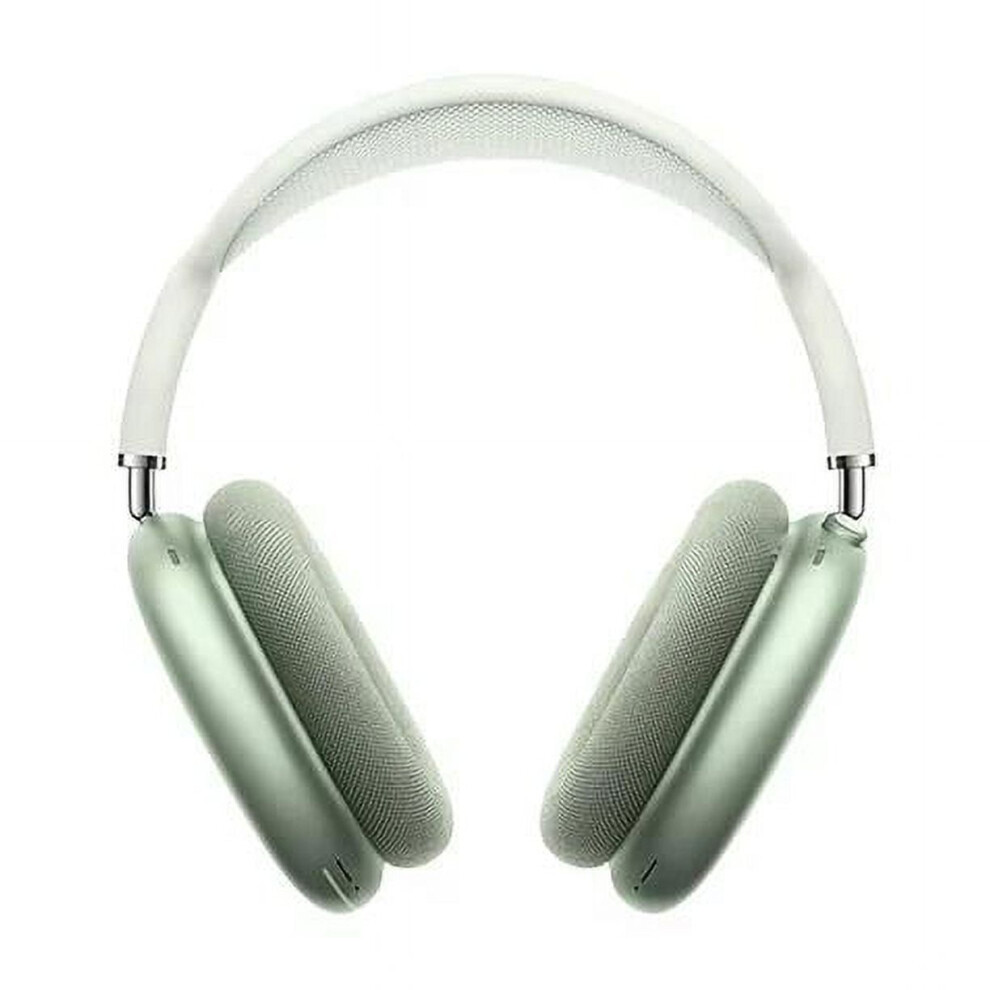 Bluetooth 5.0 Headphones Wireless Hifi Stereo -Aural Earmuff Stereo Headset 9065759444407